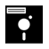 Chyron Operator