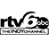 RTV6 (WRTV - Indianapolis)